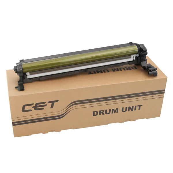 Драм-картридж Ricoh MPC3003 черный CET (CET471053)