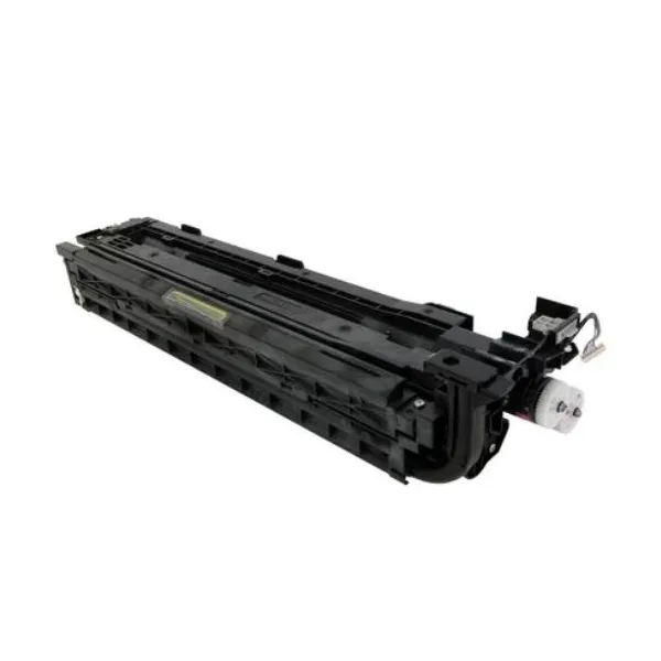 Драм-картридж совместимый Ricoh MPC3003, D1862267/D1862277 пурпурный CET (CET561035)