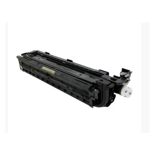 Драм-картридж совместимый Ricoh MPC3003, D1862268/D1862278 желтый CET (CET561036)