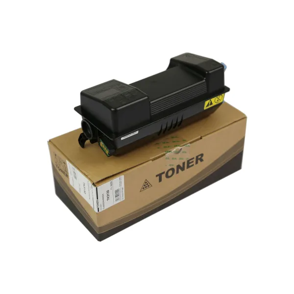 Картридж сумісний Kyocera Mita TK-3130 610г, 25K CET (CET8254)