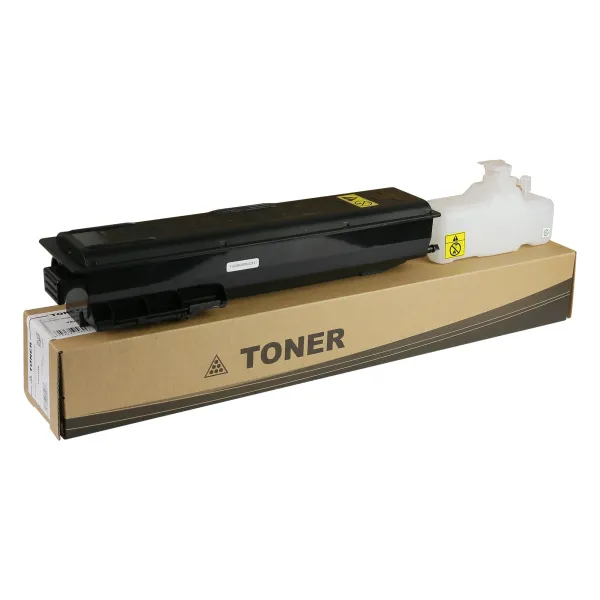 Картридж сумісний Kyocera Mita TK-4105 560г, 15K CET (CET8998)