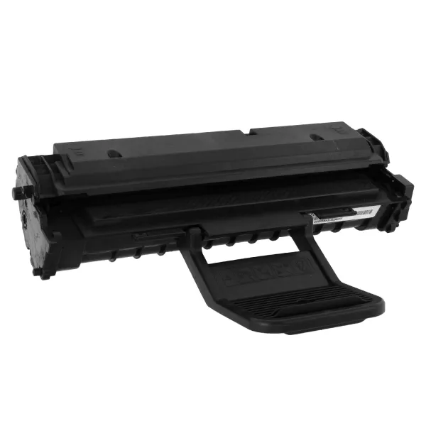 Картридж Samsung SCX-D4725A пустой (SCX-D4725A-EV)