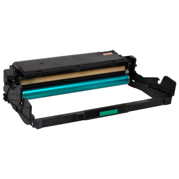 Драм-картридж XER 101R00555 пустой (101R00555-EV)