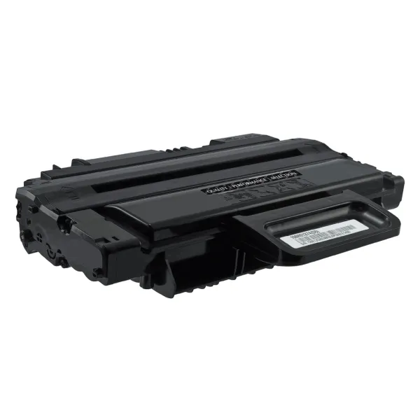 Картридж XER 106R01373 (Ph 3250) пустой (106R01373-EV)