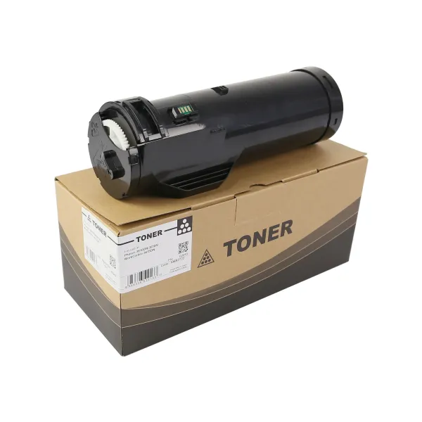 Картридж совместимый XER Ph 3610, 106R02722 14.1K CET (CET2013)