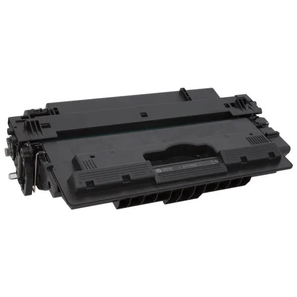 Картридж HP 14X (CF214X) порожній (CF214X-EV)