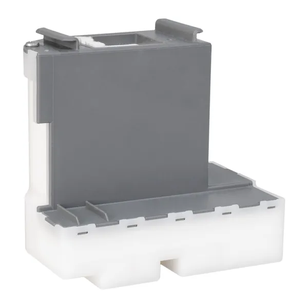 Контейнер відпрацьованого чорнила M1100 (1753825)