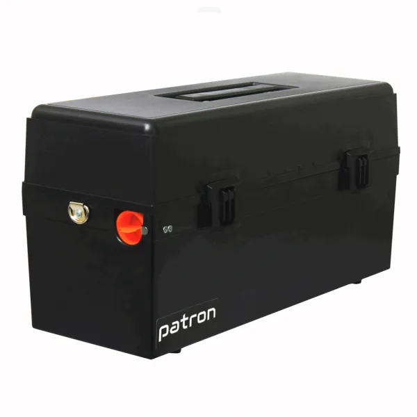 Пылесос очистки тонера Extra C3 Patron (PN-VCLEANER-C3)