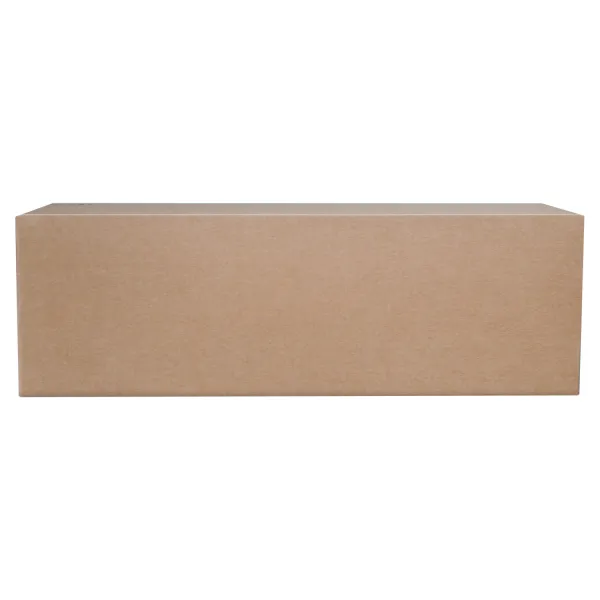 Гофроящик 450*300*200, 3-х слойный, бурый, упаковка 100шт.