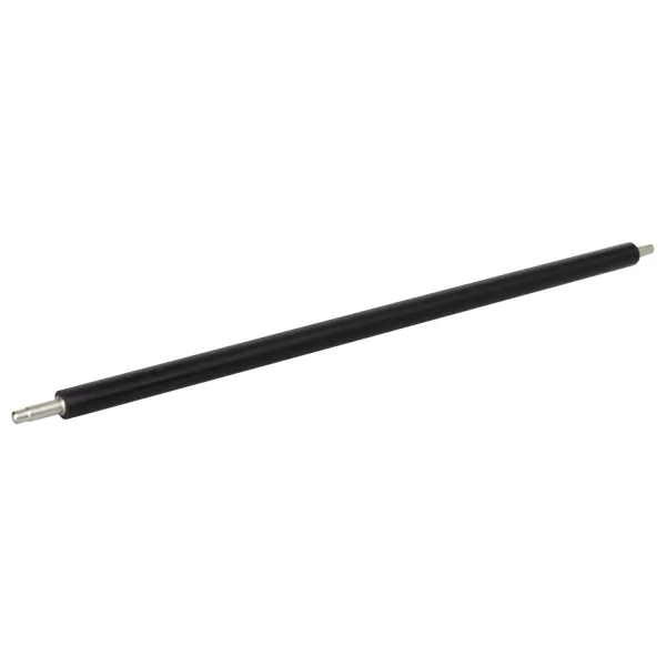 Вал первичного заряда Sindoh P211 Everprint (SP-PCR-EVP-SIN-P211)