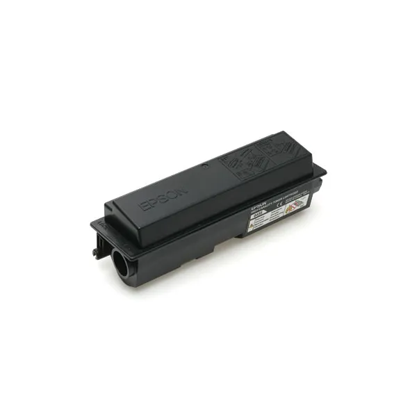 Тонер-картридж S050435 Epson (AcuLaser M2000D)