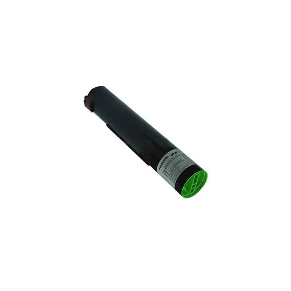 Тонер-картридж DQ-TU15E-PB Panasonic (DQ-TU15E-PB)