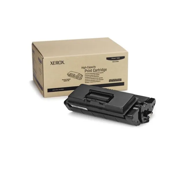 Тонер-картридж WС3325  Xerox (106R02312)