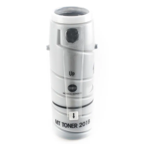 Тонер-картридж 201B Konica Minolta (8932-304)