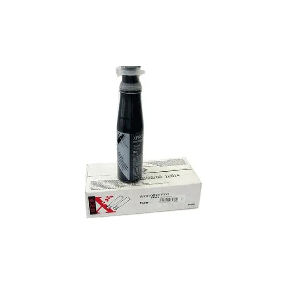 Тонер-картридж 006R01044 Xerox (WC 415)