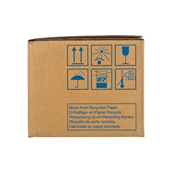 Тонер-картридж TN-312K черный Konica Minolta (8938705) - Фото 2