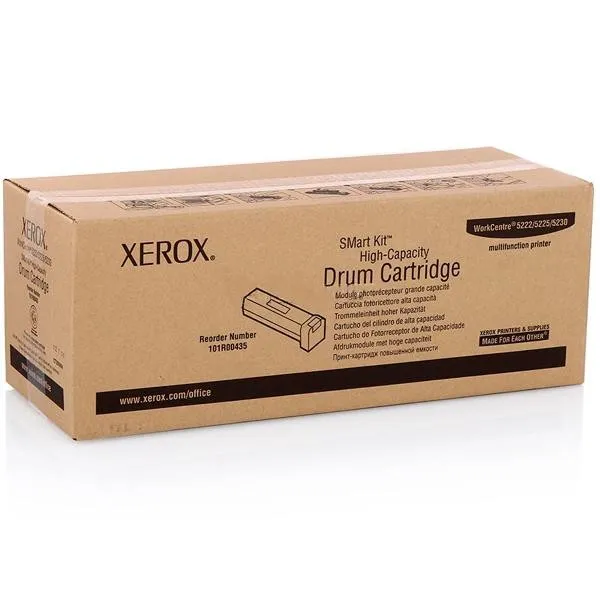 Драм-картридж WC5225/30 Xerox (101R00435)