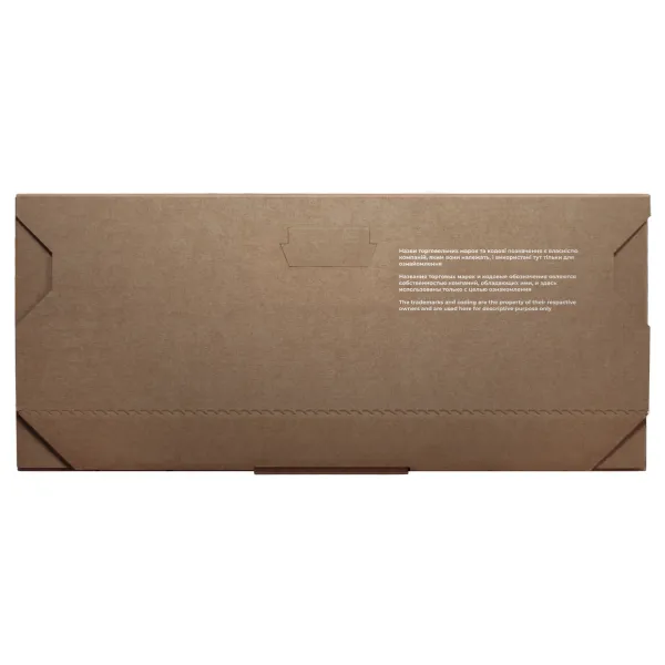 Картридж сумісний Samsung MLT-D209L Green Label Patron (PN-D209LGL) - Фото 4