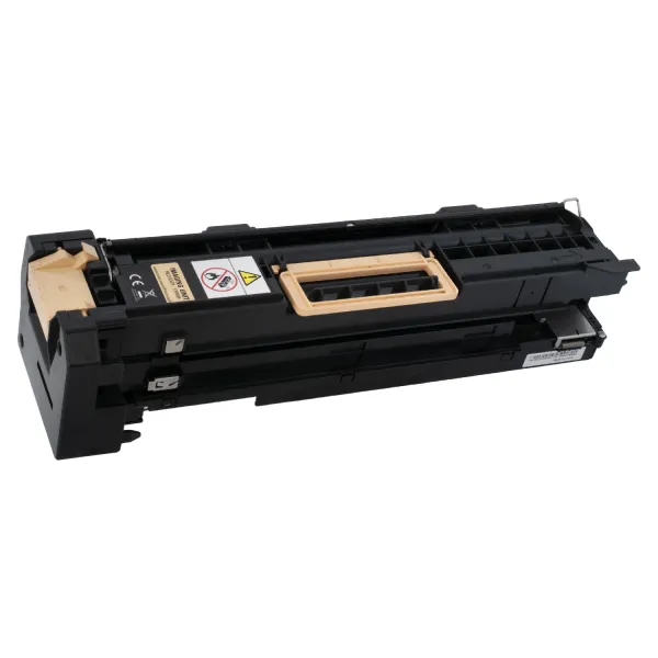 Драм-картридж XER 013R00589 (M118) пустой (013R00589-EV)