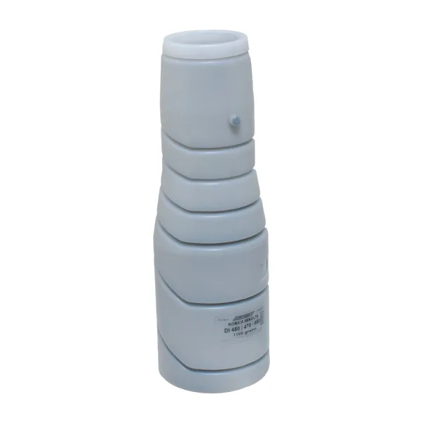 Тонер-картридж совместимый Konica Minolta 502B IPM (TKMN15)