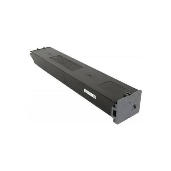 Картридж BP-GT30BA 20k, черный Sharp (BPGT30BA)