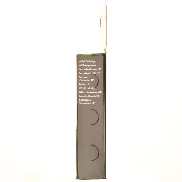 Картридж №88 пурпурный HP (C9392AE) - Фото 3