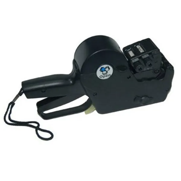 Етикет-пистолет двухстрочный, Blitz Promo 35mm