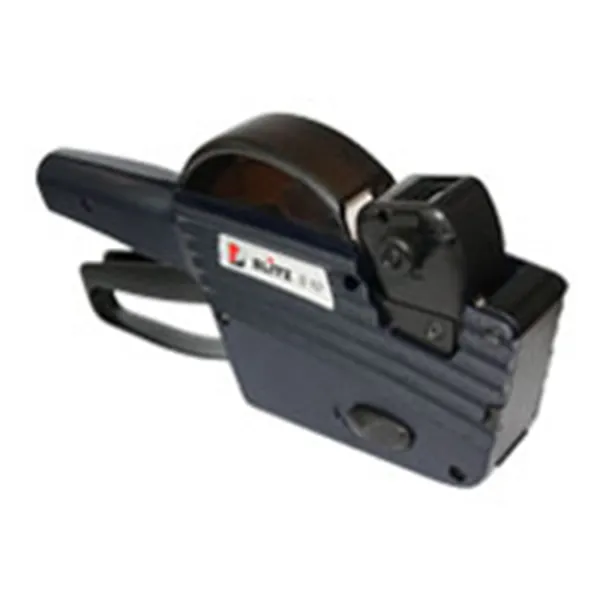 Етикет-пистолет однострочный, Blitz S-10/A