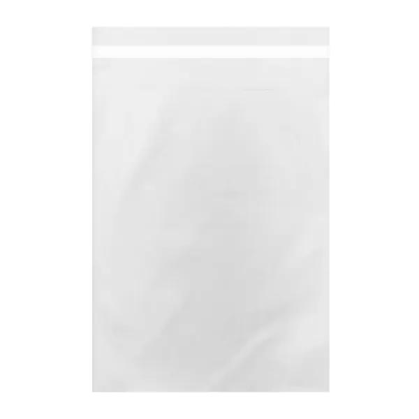 Пакет полипропиленовый 235*320, клапан 40мм