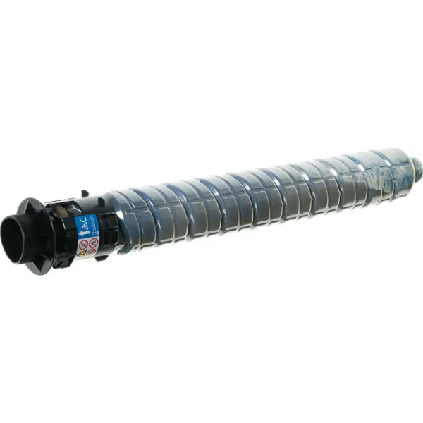 Тонер-картридж IMC6000 блакитний Ricoh (842286) - Фото 2