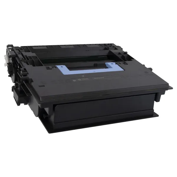 Картридж HP W9004MC пустой (Empty Virgin)