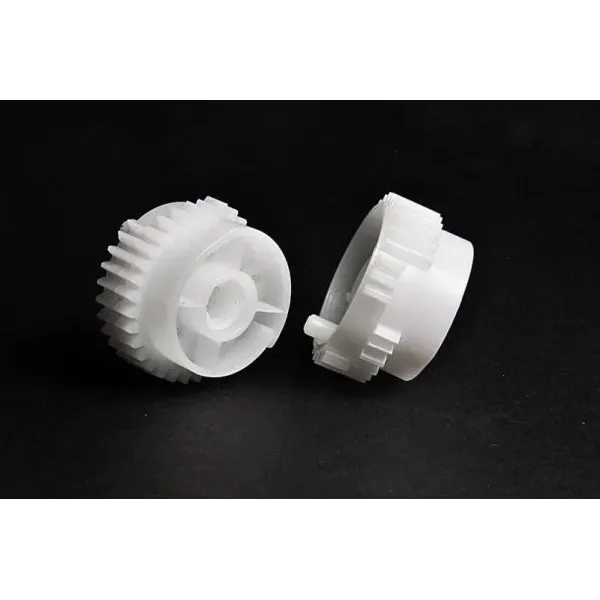 Муфта узла захвата LJ P2015 HP (RM1-1301)