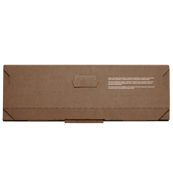 Картридж совместимый HP 207A (W2211A) Green Label, голубой Patron (PN-207ACGL) - Фото 2