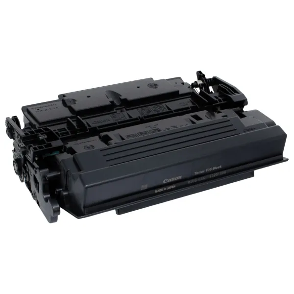 Картридж Canon T06 порожній (CT06-EV)