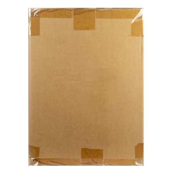 Тонер Samsung ML-1710 пакет, 20 кг (2x10 кг) Tomoegawa (KDM-01) - Фото 2