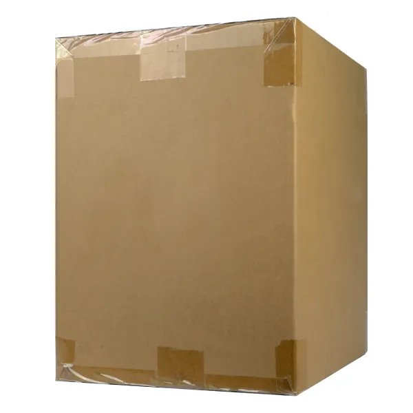 Тонер Samsung ML-1610 пакет, 20 кг (2x10 кг) Tomoegawa (KDM-02)