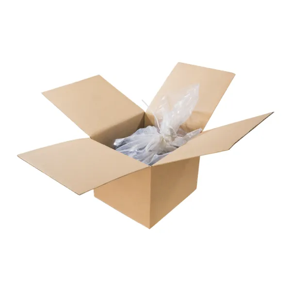 Тонер HP универсальный MPTCOL пакет, 10 кг, пурпурный SCC (MPTCOL-10KG-MOS/MPTCOL-10KG-MR) - Фото 2