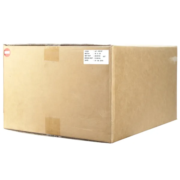 Тонер Samsung универсальный пакет, 20 кг (2x10 кг) Jadi (JLT-037UP)