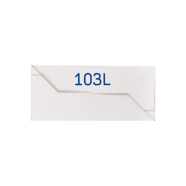 Картридж MLT-D103L Samsung (SU718A) - Фото 7