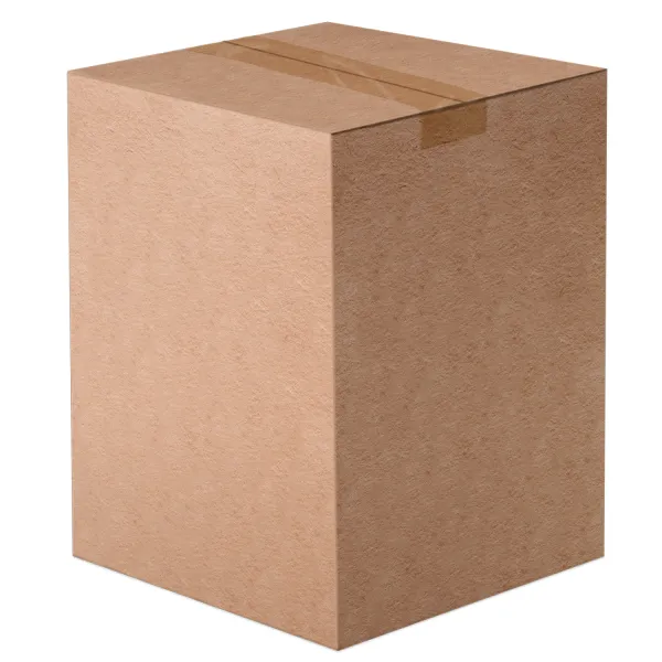 Тонер HP универсальный пакет, 20 кг (2x10 кг) GoldenGreen (HJ-301H/15L20VXY1)