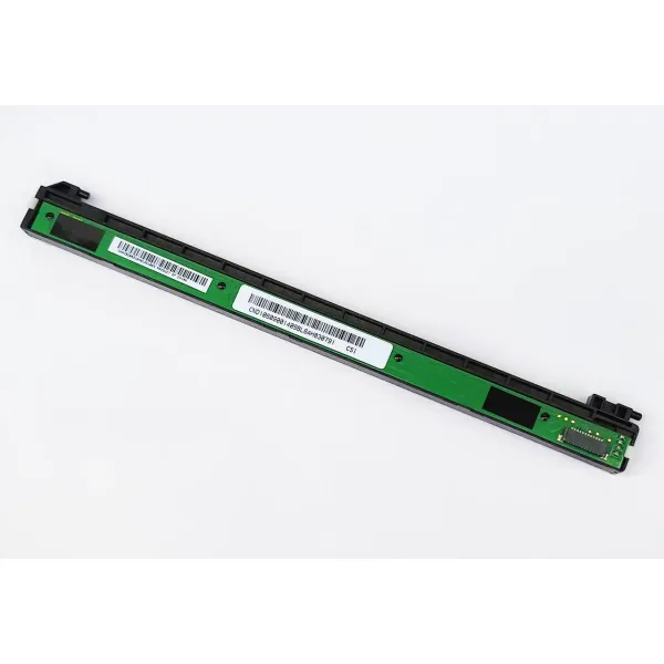 Лінійка сканеру SCX-3400 Samsung (0609-001409)