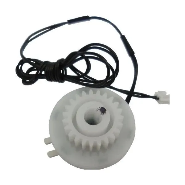 Муфта електромагнітна вала подавання паперу Samsung (JC47-00033B)