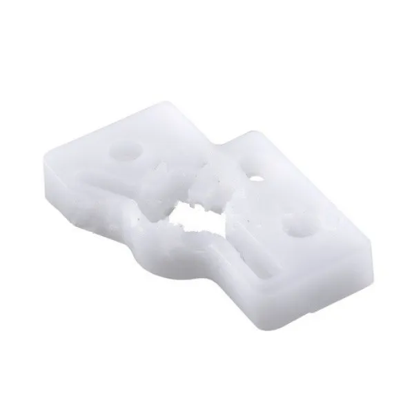 Підшипник валу холостого ходу Samsung (JC61-01548A)