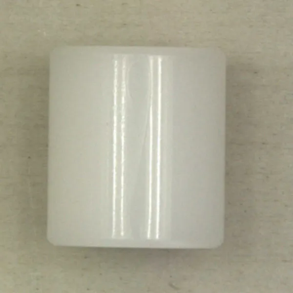 Вал виходу Samsung (JC72-40361A)