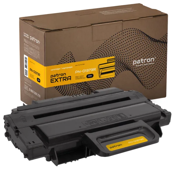 Картридж совместимый XER 106R01373 (Ph 3250) Extra Patron (PN-01373R)