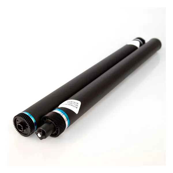 Фотобарабан HP LJ 9000 Mitsubishi (19851)