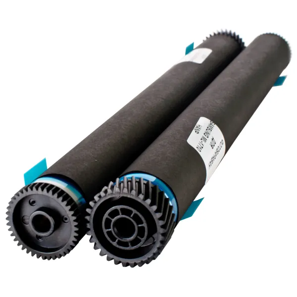 Фотобарабан Samsung ML-1710 Hanp (DMML1710G-7)