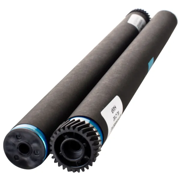 Фотобарабан Samsung ML-2160 Hanp (DMML2168G)