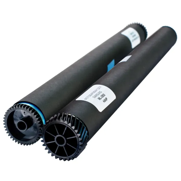 Фотобарабан Samsung ML-2850 Hanp (DMML2851G-2)