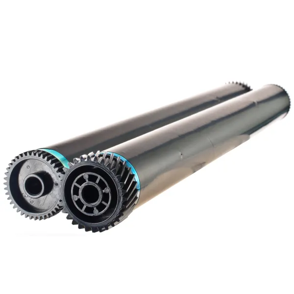 Фотобарабан Samsung ML-1610 Goldengreen (YAD-SS1610)